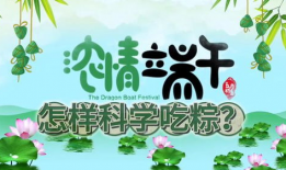 关于端午节的视频,端午节的传统文化与习俗探秘