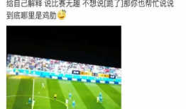 今日吃瓜独家爆料视频,今日吃瓜爆料视频背后的惊人真相