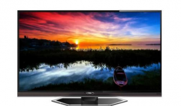 电视视频,一场视觉盛宴的深度解析