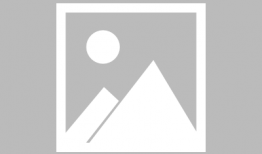 九九爱视频,探索情感世界的独特视角