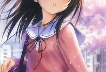 动漫美女露胖次,萌动心跳的瞬间