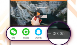 92在线视频,揭秘热门影视作品的幕后故事